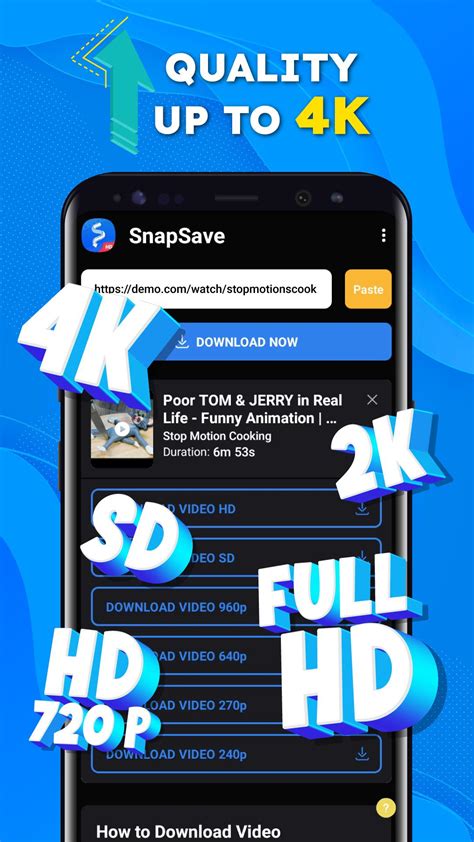getvid fb|Snapsave .